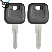 Factory OEM smart key remote key transponder key